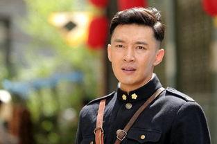 绝地枪王2演员表,实力派明星齐聚一堂！