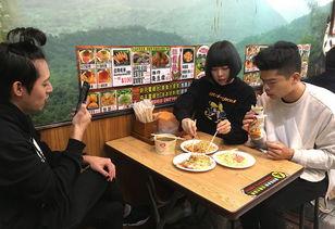 台湾上行娱乐公司,引领潮流的娱乐新势力