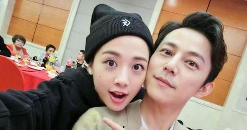 什么明星是金牛座