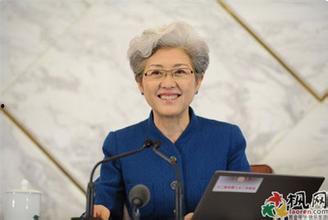 傅莹年轻照片漂亮,傅莹年轻时期的美丽瞬间