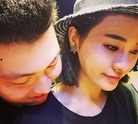 李根的老婆个人资料,优雅贤淑，事业与家庭兼顾的完美女性