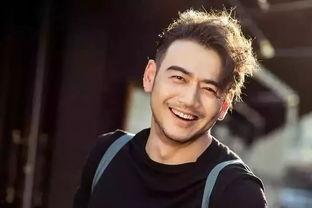 网红杨烁,从网红到影响力人物，他的蜕变之路
