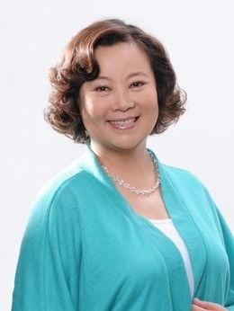 候车大厅演员表