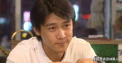 陆毅永不瞑目图片