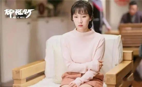 娱乐圈两个男人吃瓜,揭秘幕后真相