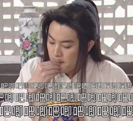 吃瓜娱乐圈群,揭秘明星幕后故事