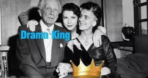 娱乐圈吃瓜的好处,揭秘明星幕后，娱乐生活新视角