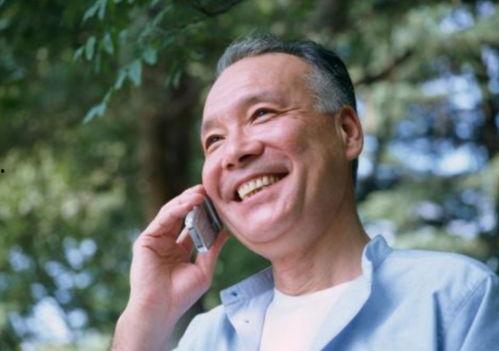 娱乐吃瓜酱老人