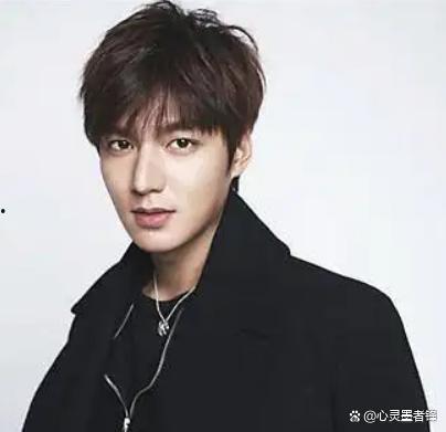 韩国男明星人气排行榜,魅力与才华并存的璀璨之星