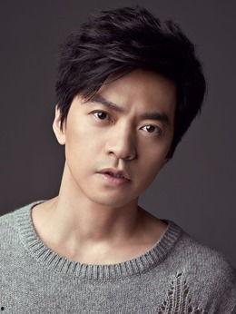 李健台球个人资料,台球界的优雅舞者