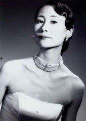 辛丽丽照片,镜头下的美丽瞬间