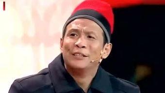 怎么演小品搞笑