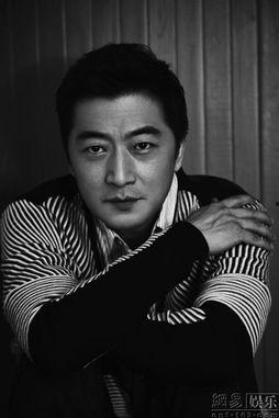 邵峰照片,镜头下的风采瞬间