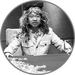 刘仪伟搞笑电影,笑料百出，欢乐无限