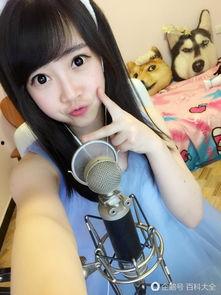 斗鱼lol女主播x粉,揭秘网络直播圈的恩怨情仇