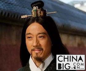 张仪简介资料,战国纵横家翘楚，谋略卓越的秦国智囊