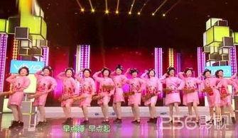 快乐大本营 背景音乐,揭秘快乐大本营经典背景音乐背后的故事