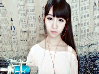 人穷志短图片,逆境中的坚韧与希望