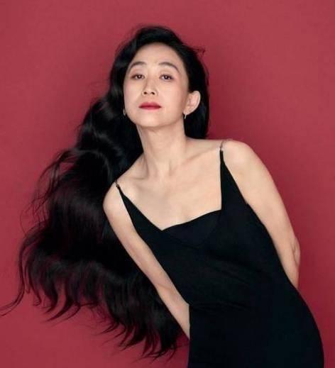 老演员李玲,李玲演绎光影人生