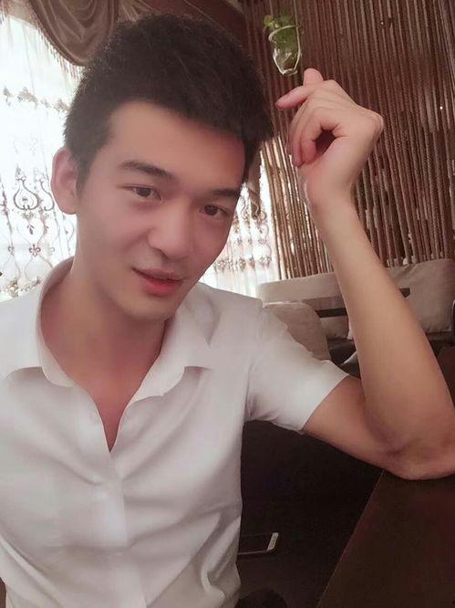 刁雪个人资料,才华横溢的青年才俊，多领域成就斐然