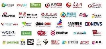 中国娱乐经纪公司报名,明星诞生的幕后推手