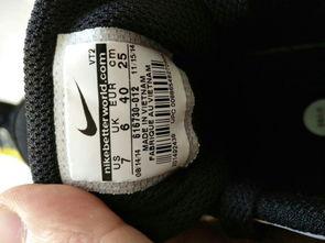 怎样辨别网友照片真假,教你轻松辨别网友照片真假