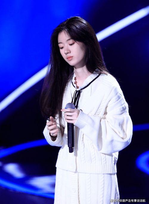 快手张驰个人资料年龄