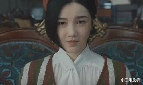 演员对戏,激情碰撞的银幕火花